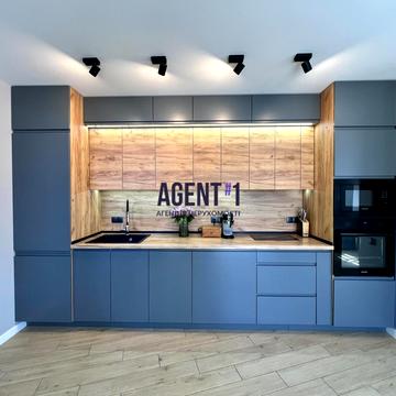 Солом"янська