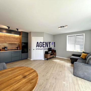 Солом"янська