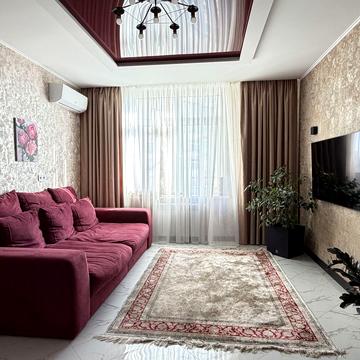 Митрополита Василя Липківського вул. (Урицького), 37-Б