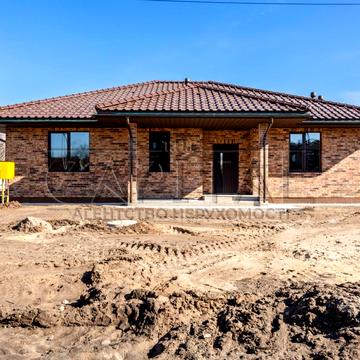 Фастівський район