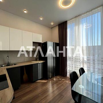 Геранієва вул., 8