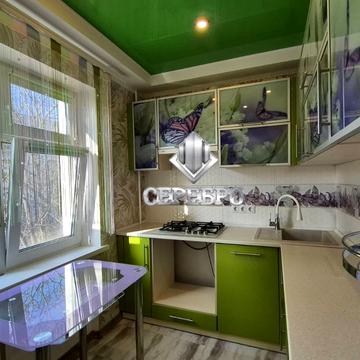 Ситова вул., 11-А