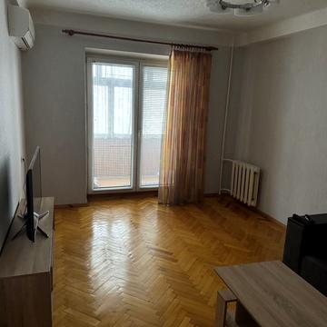 Миколи Міхновського бульв. (Дружби народів), 3-Б