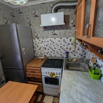 Митрополита Андрея Шептицького вул. (Анатолія Луначарського), 7