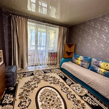 Михайла Драгана вул., 19