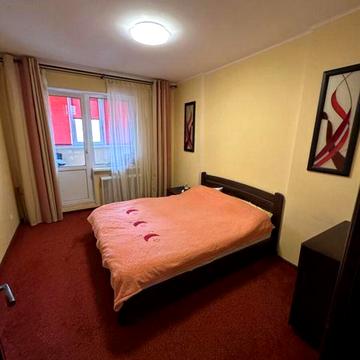 Європейського Союзу просп. (Правди), 19-А