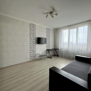 Люстдорфська дорога вул., 55/2