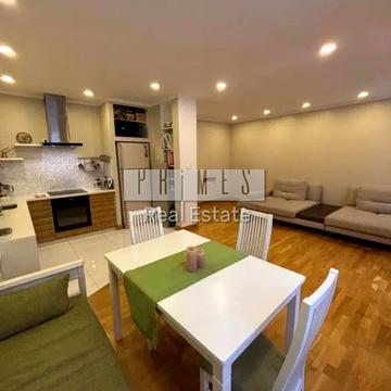 Регенераторна вул., 4к2