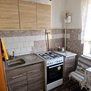 Петра Гулака-Артемовського вул., 14/41