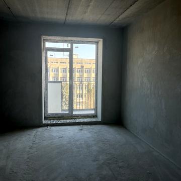 Степана Бандери вул., (Будинок 3)