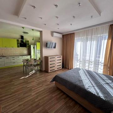 Метрологічна вул., 11-Б