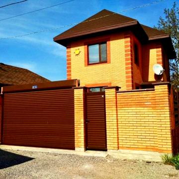 Молодіжна вул.