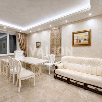 Джохара Дудаєва вул. (Іскрівська), 3