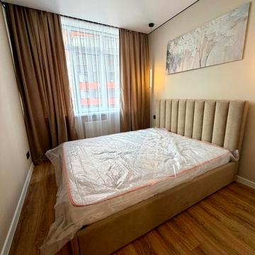 Братів Чибінєєвих вул. (Чернігівська), 8-Б