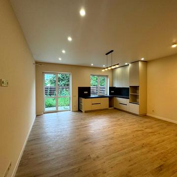 Патріотів вул.