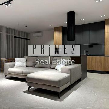 Хутірська вул. (Чапаєва)