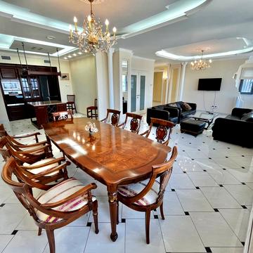 Володимира Вернадського вул. (Дзержинського), 35-Б