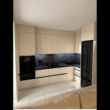 Шевченка вул., 53