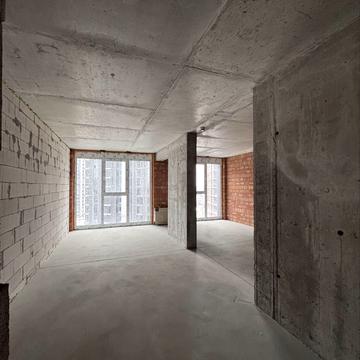 Андрія Верхогляда вул. (Михайла Драгомирова), 30