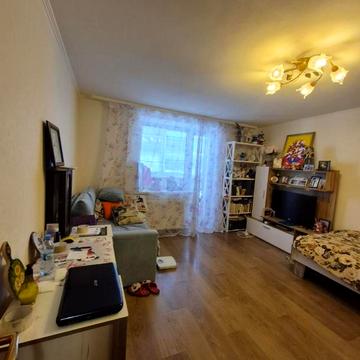 Деревянка вул., 46