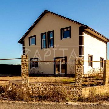 Обухівський