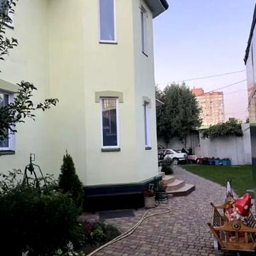 Миколи Вінграновського вул. (Пушкіна)