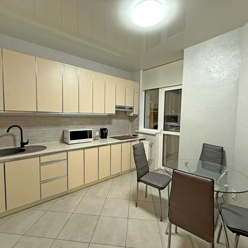 Вітянська вул., 2-А