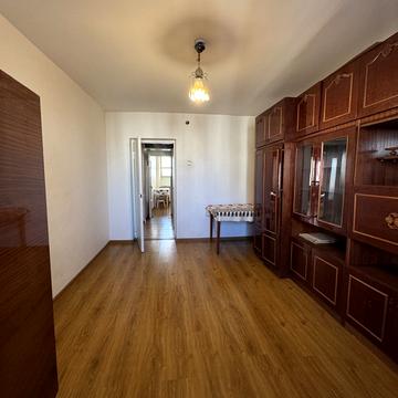 Авангардна вул., 51