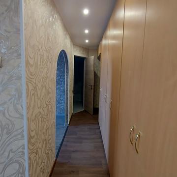 Колодязна вул., 10