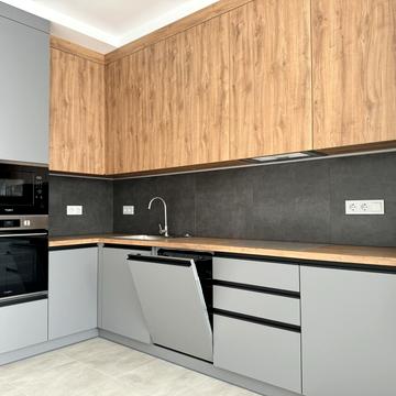 Роксоляни вул., 151