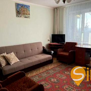 Роксоляни вул., 57