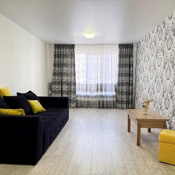 Лесі Українки бульв., 18