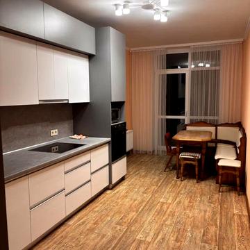 Академіка Заболотного вул., 148-В