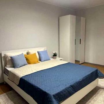 Петра Григоренка просп., 41