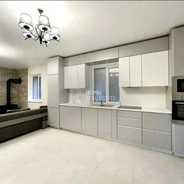 Старокиївська вул.