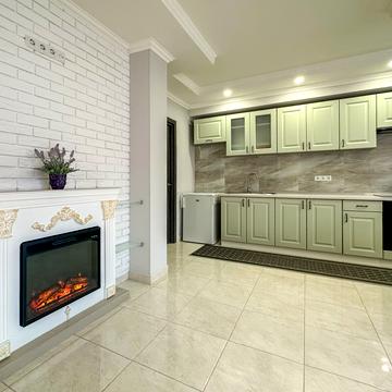 Вокзальна вул. (Гагаріна), 54-Б