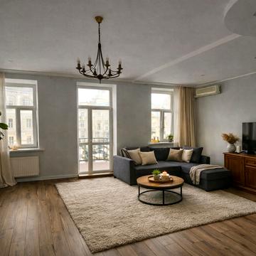 Бессарабська пл., 7