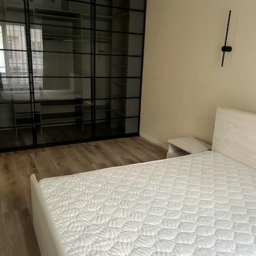 Стрийська вул., 115-Д