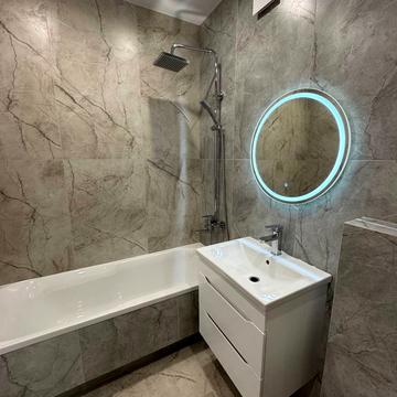 Княгинин вул., (Будинок 19)