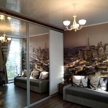 Новосельського вул., 32