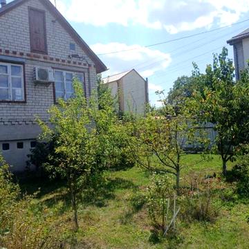 Центральна вул.