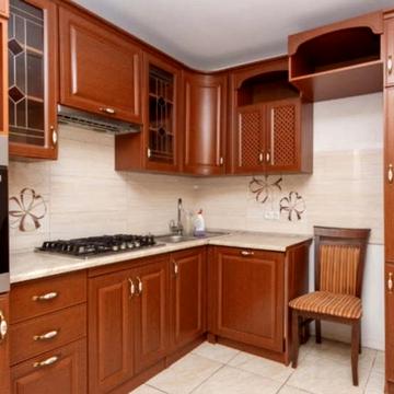 Авангардна вул., 57