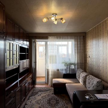 Дніпровське шосе (Дніпропетровське), 7