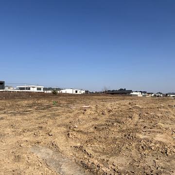 Голубєва, 31