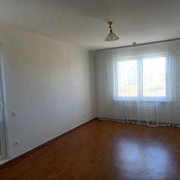 Моторний пров., 11-Б