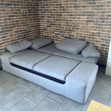 Олександра Кониського вул. (Володарського), (Будинок)