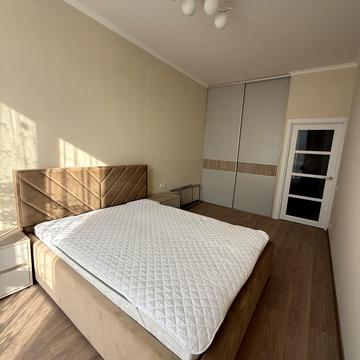 Кульпарківська вул. (Кульпарківська), 93