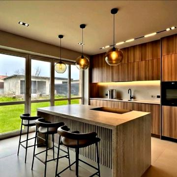 Віктора Гюго