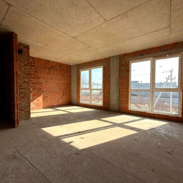 Стрийська вул., (Будинок)