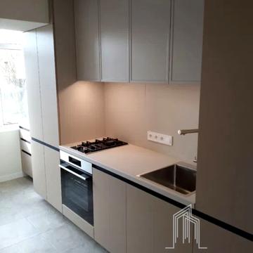 Русанівська набережна вул., 16